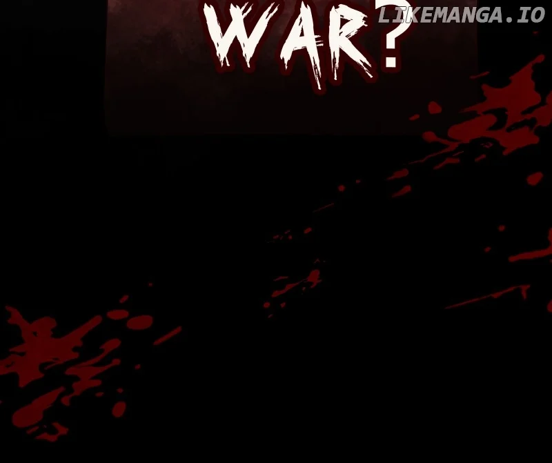 I Am the Villain Chapter 46 - Page 84