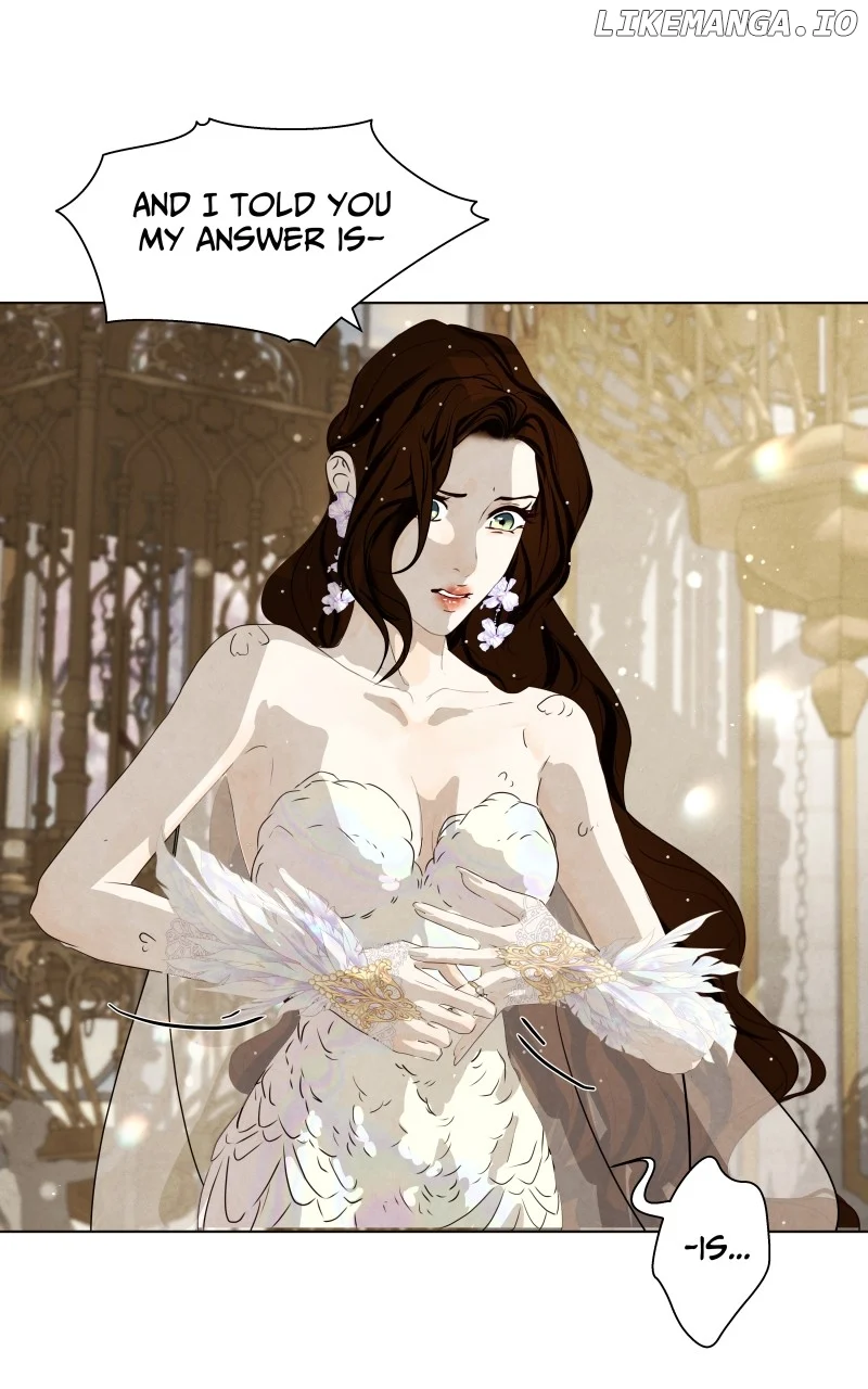 I Am the Villain Chapter 46 - Page 9