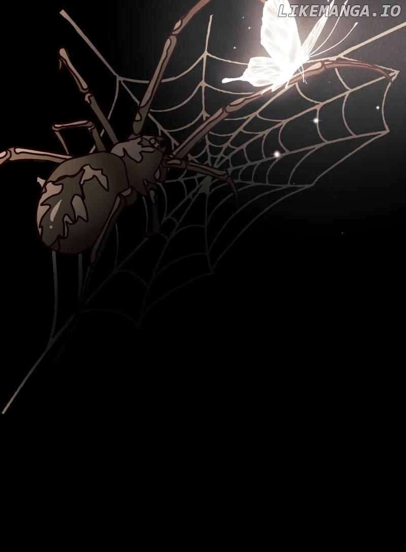 I Am the Villain Chapter 47 - Page 11