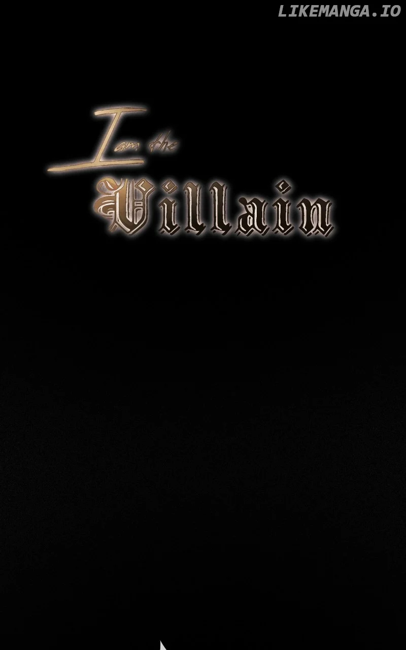 I Am the Villain Chapter 47 - Page 12