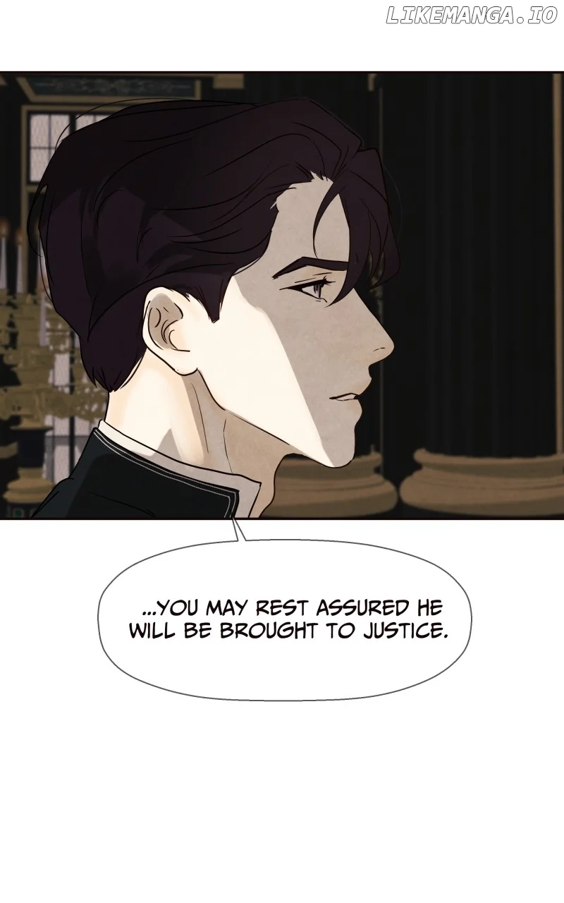 I Am the Villain Chapter 47 - Page 36