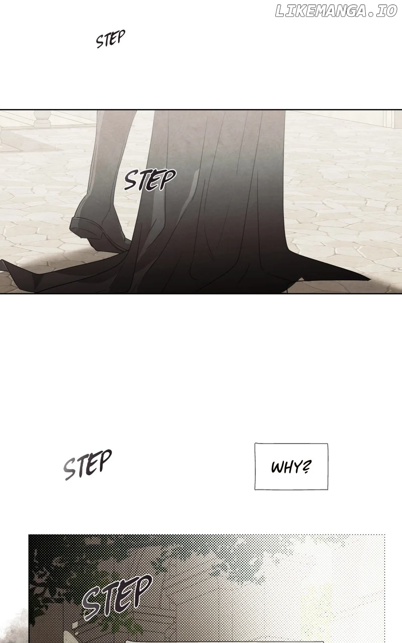 I Am the Villain Chapter 47 - Page 38