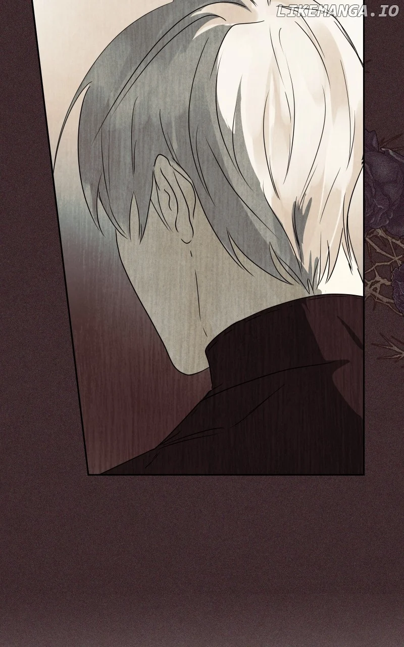 I Am the Villain Chapter 47 - Page 49