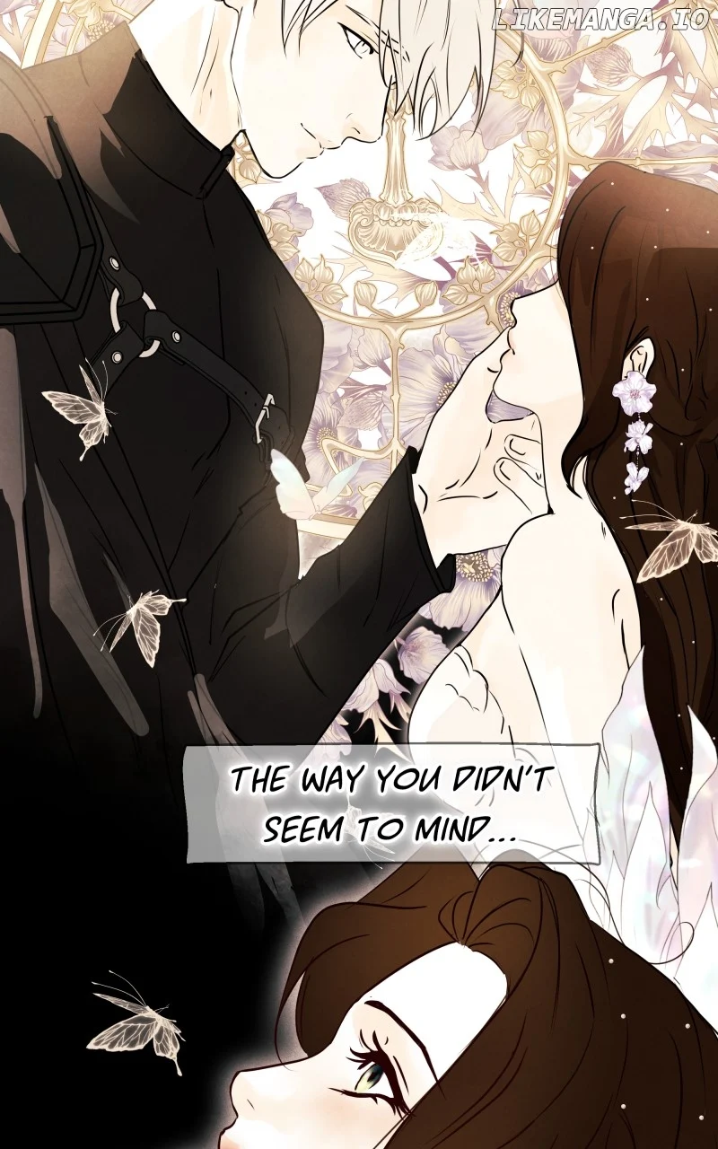 I Am the Villain Chapter 47 - Page 6