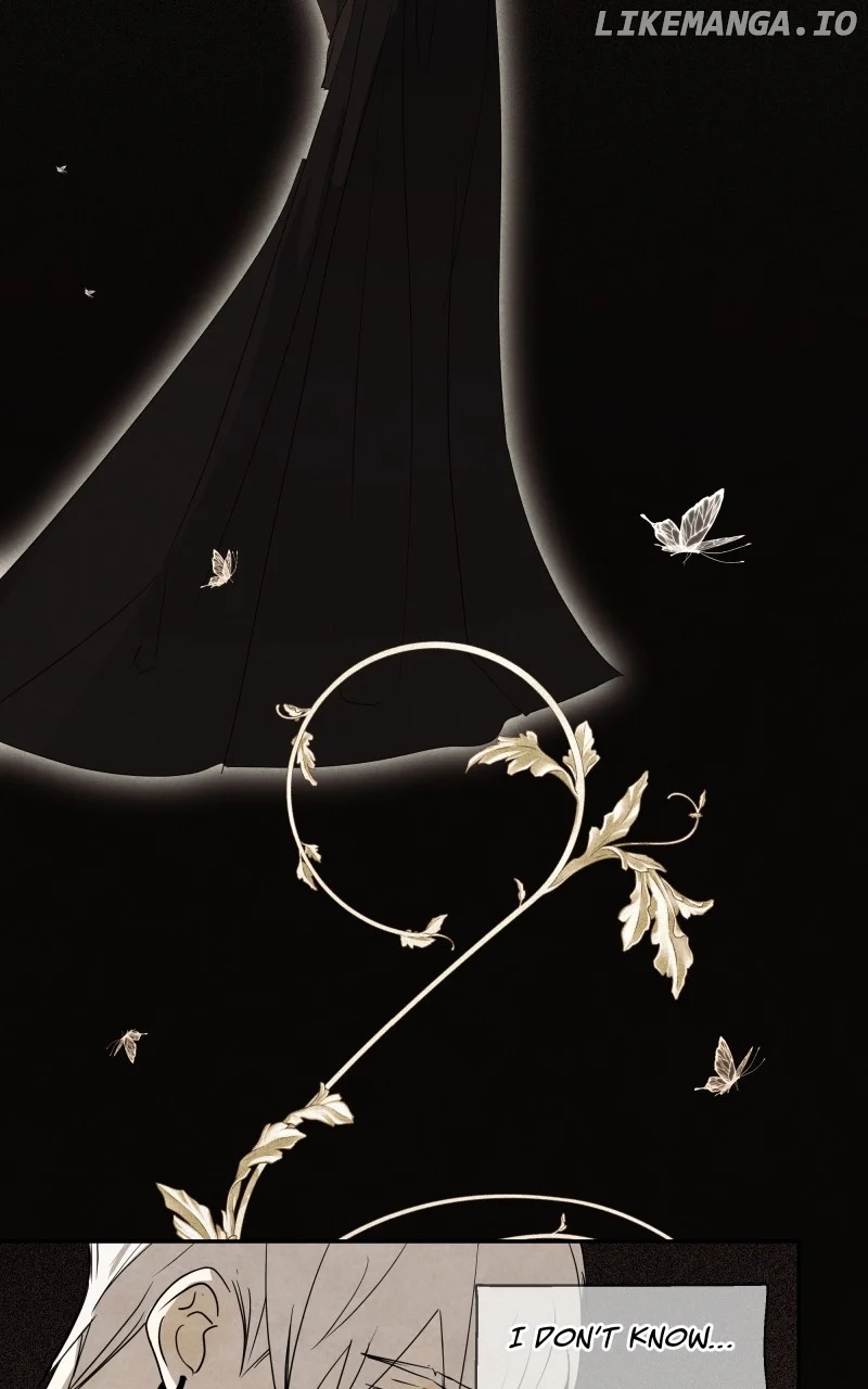 I Am the Villain Chapter 47 - Page 61