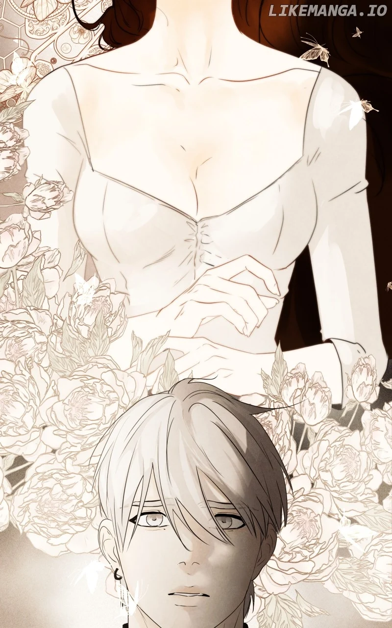 I Am the Villain Chapter 47 - Page 64