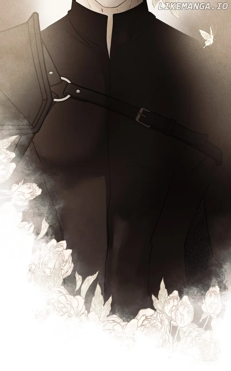 I Am the Villain Chapter 47 - Page 65