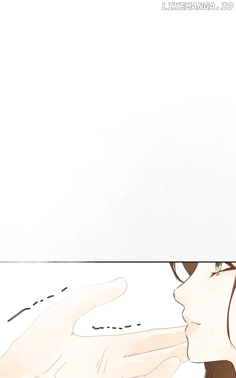 I Am the Villain Chapter 47 - Page 67