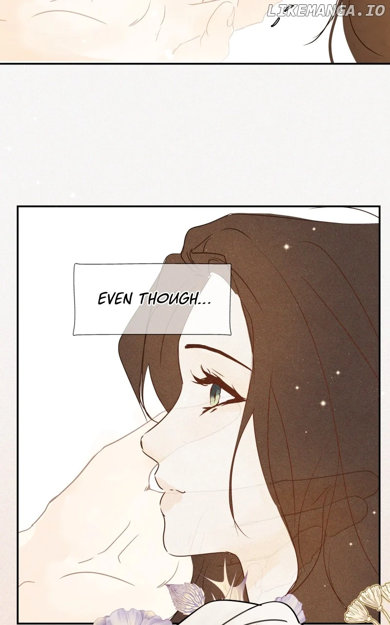 I Am the Villain Chapter 47 - Page 68