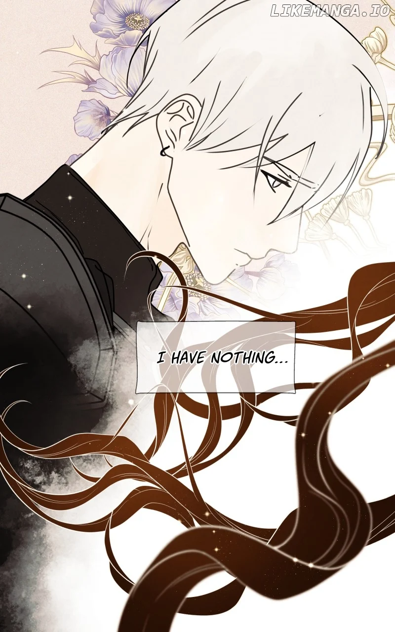 I Am the Villain Chapter 47 - Page 69