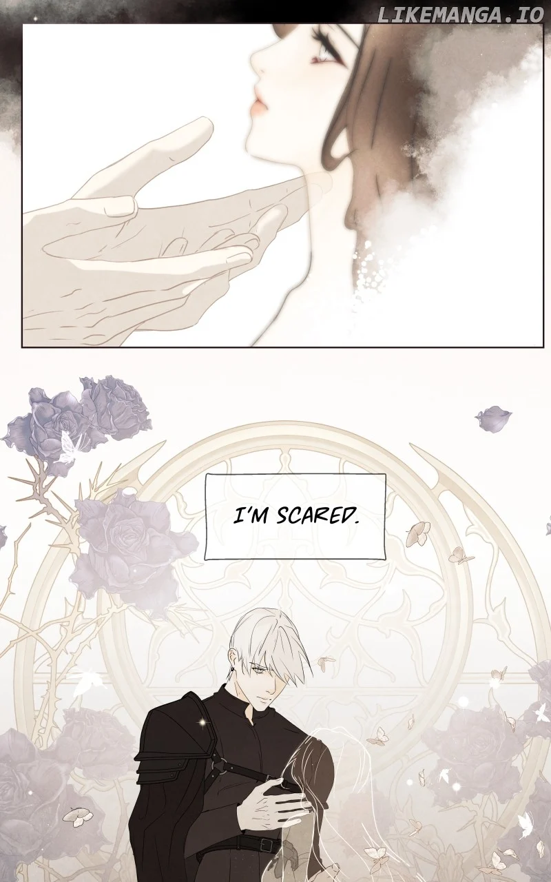 I Am the Villain Chapter 47 - Page 71