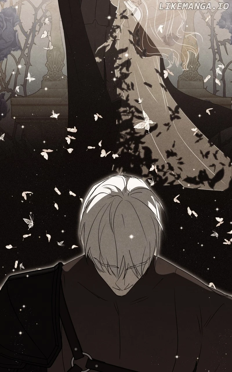 I Am the Villain Chapter 47 - Page 72