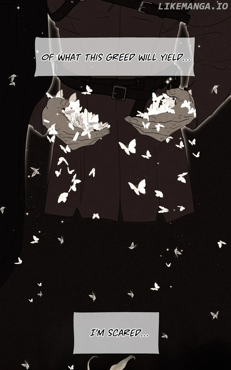 I Am the Villain Chapter 47 - Page 73