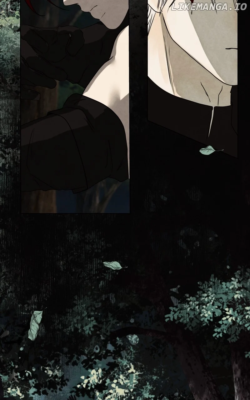 I Am the Villain Chapter 47 - Page 81