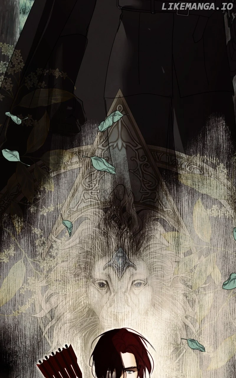 I Am the Villain Chapter 47 - Page 83