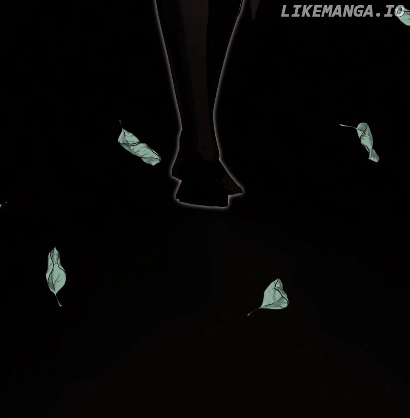 I Am the Villain Chapter 47 - Page 85