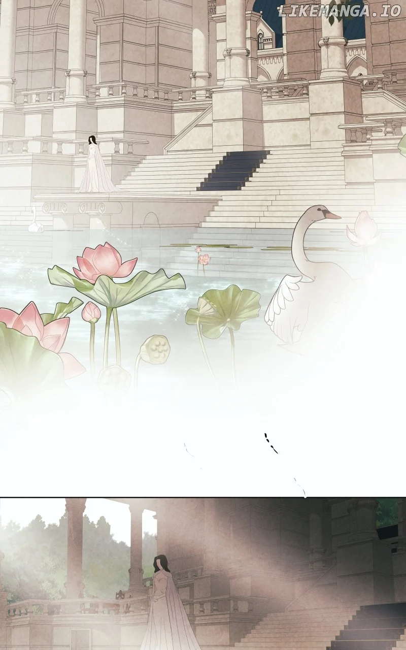 I Am the Villain Chapter 48 - Page 26