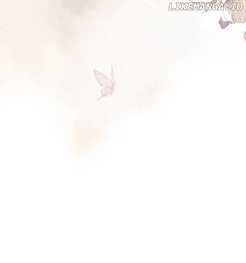 I Am the Villain Chapter 49 - Page 20