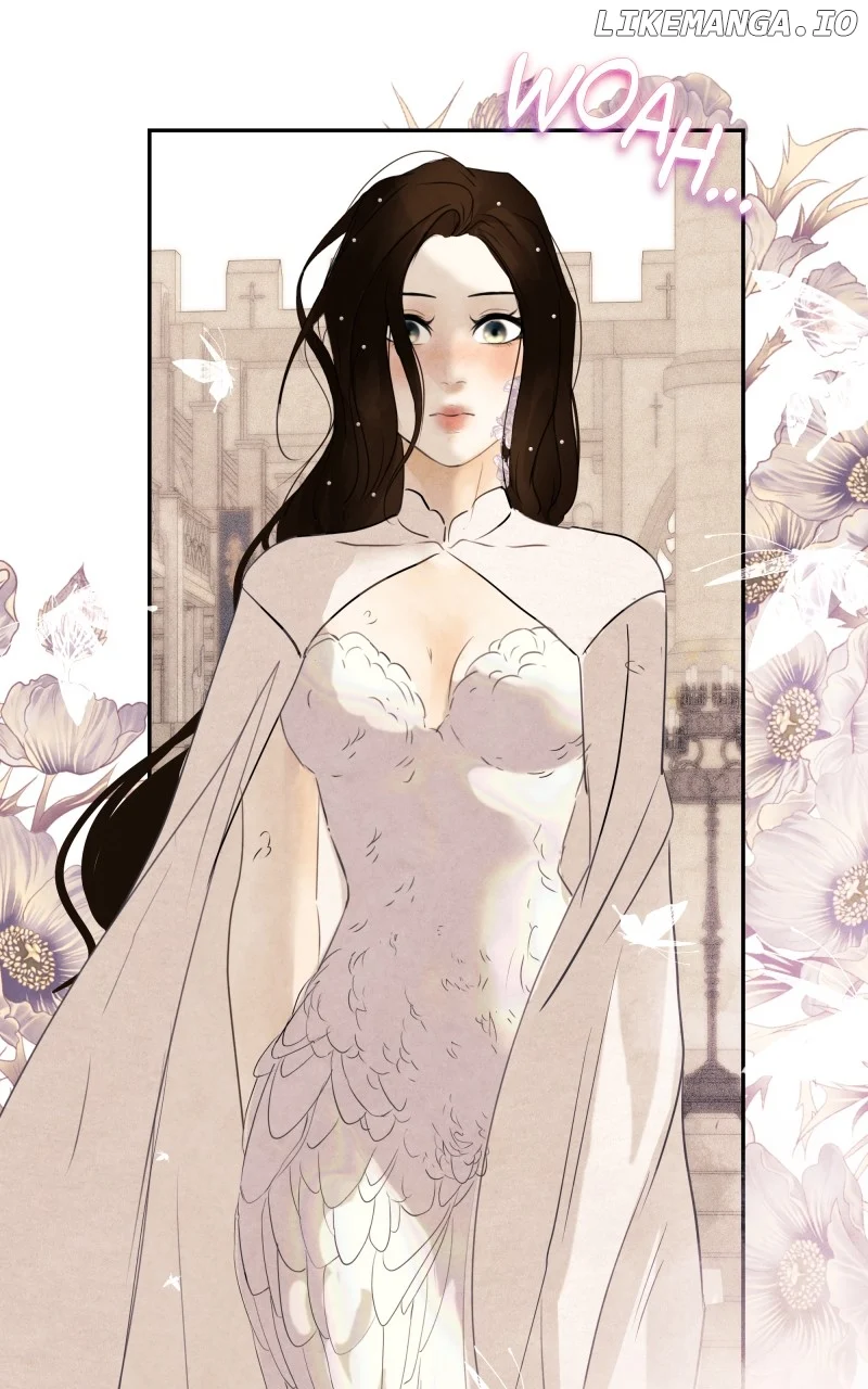 I Am the Villain Chapter 49 - Page 21