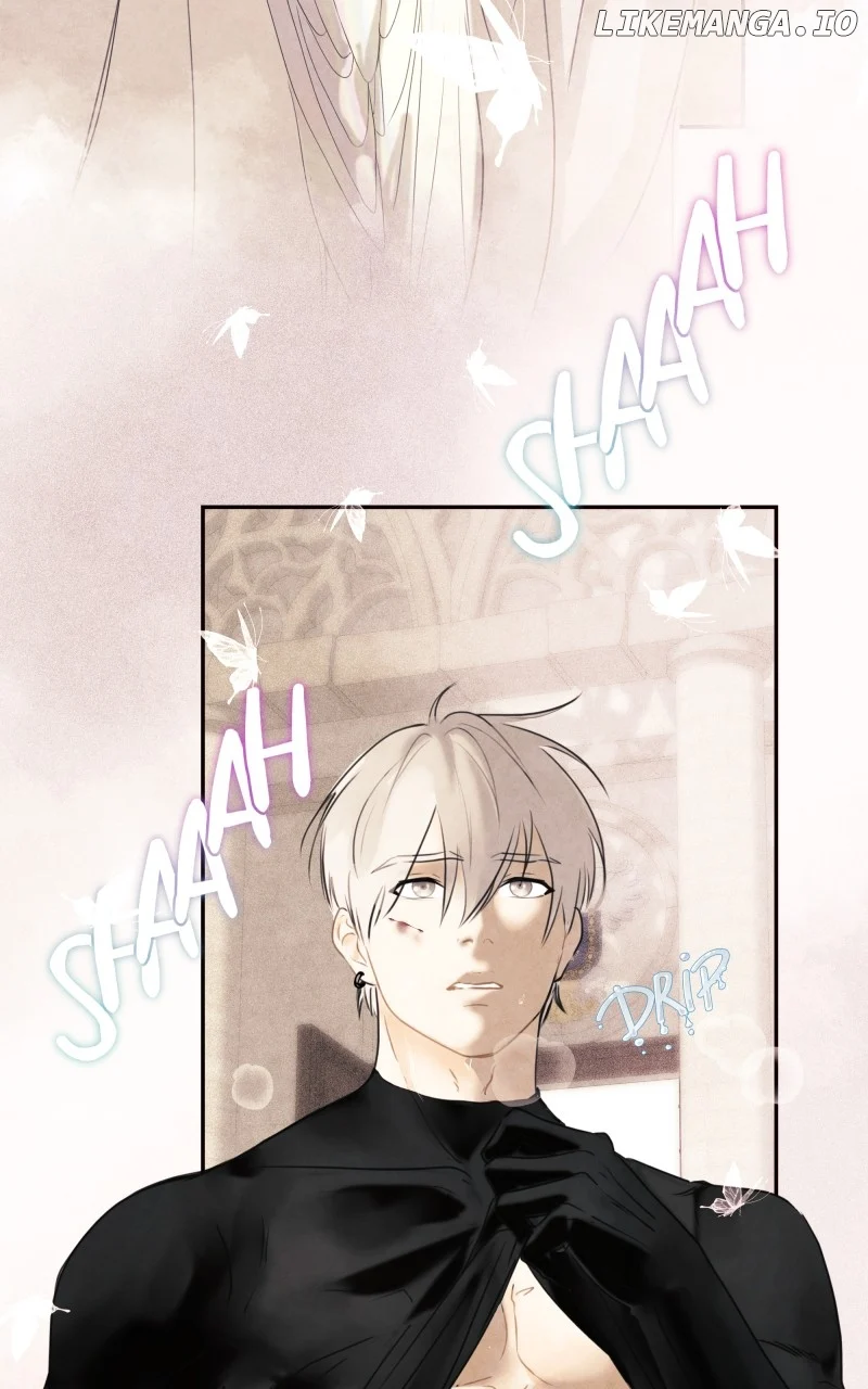 I Am the Villain Chapter 49 - Page 22