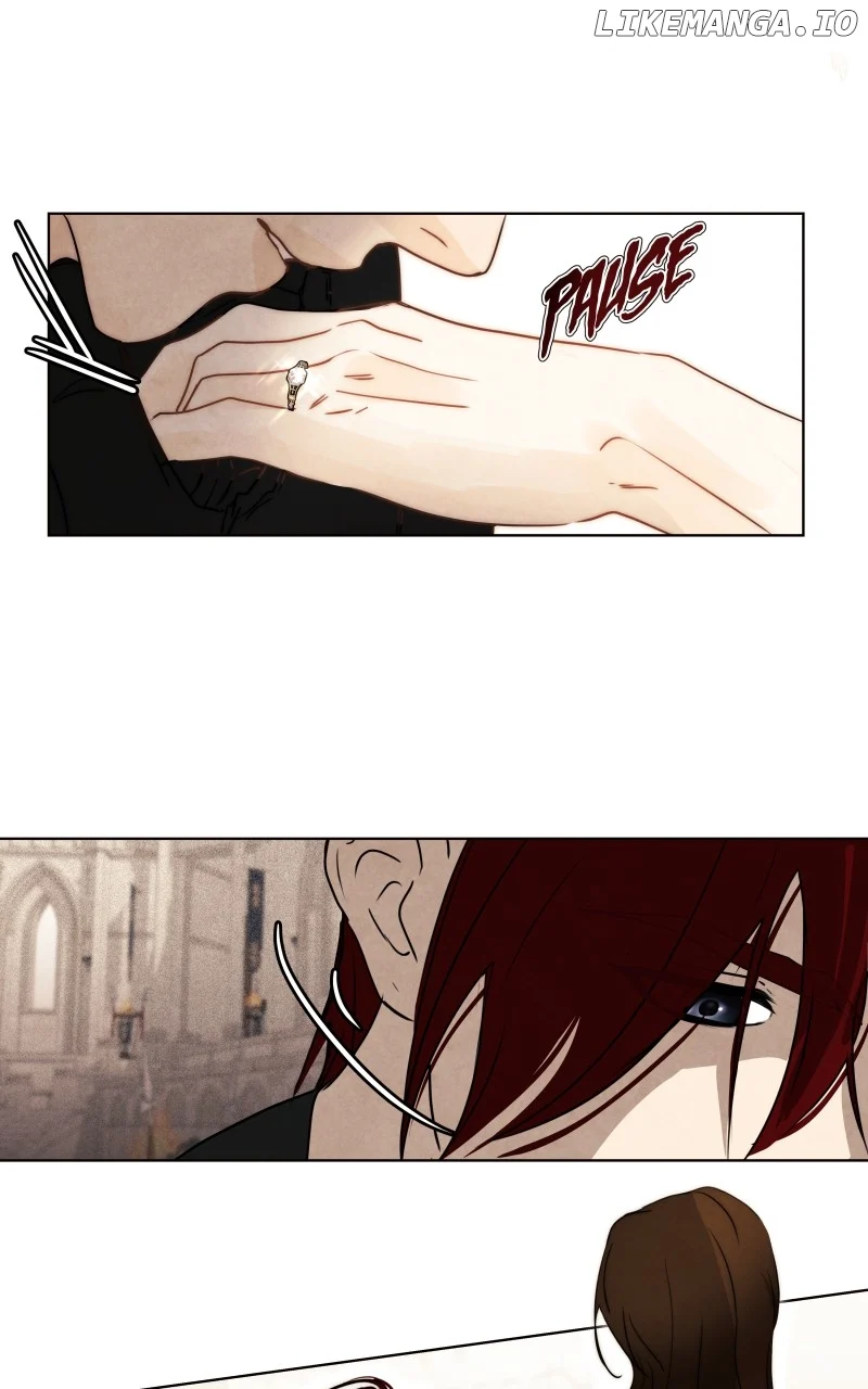 I Am the Villain Chapter 49 - Page 29