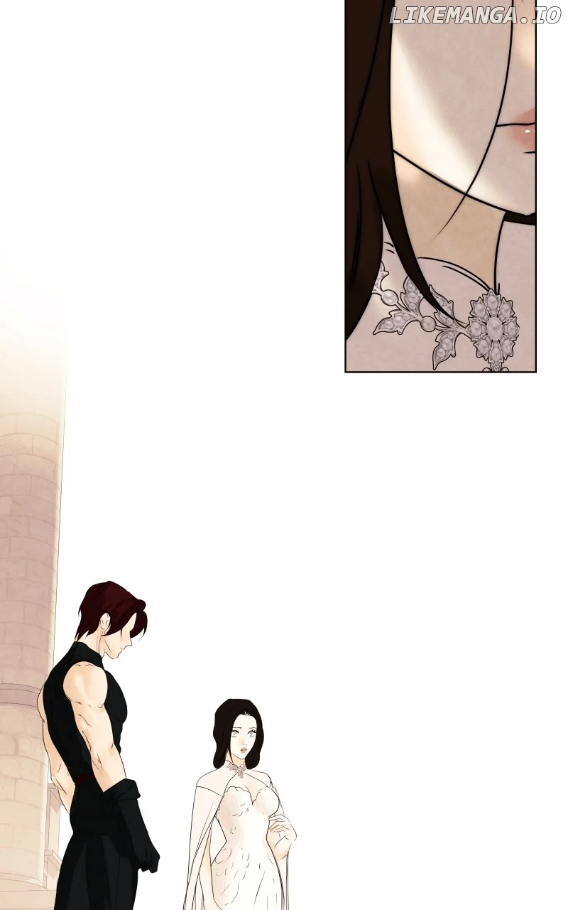 I Am the Villain Chapter 49 - Page 40