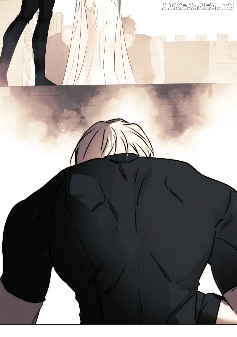 I Am the Villain Chapter 49 - Page 41