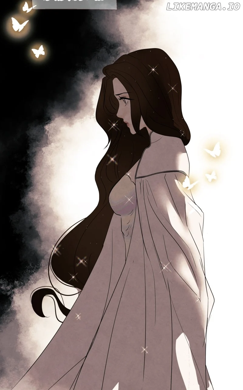 I Am the Villain Chapter 49 - Page 44