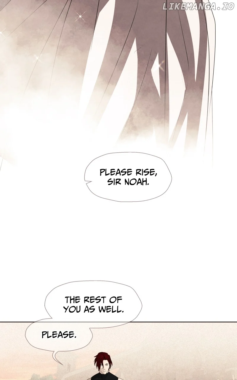 I Am the Villain Chapter 49 - Page 45