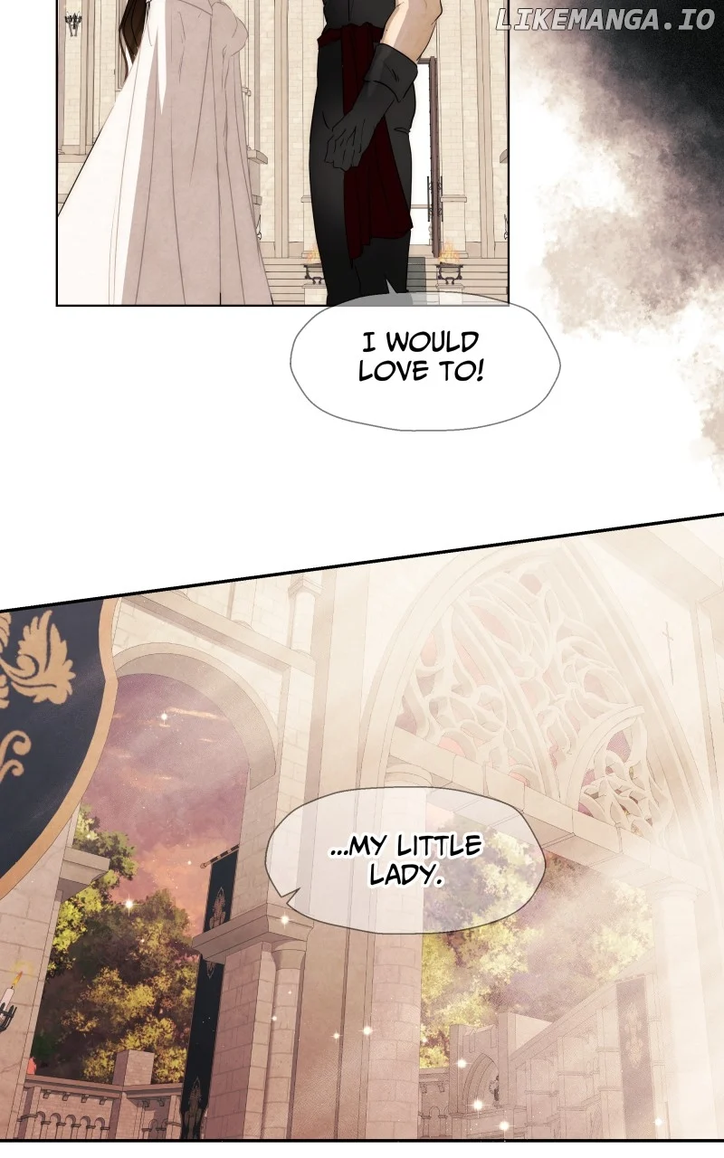 I Am the Villain Chapter 49 - Page 48