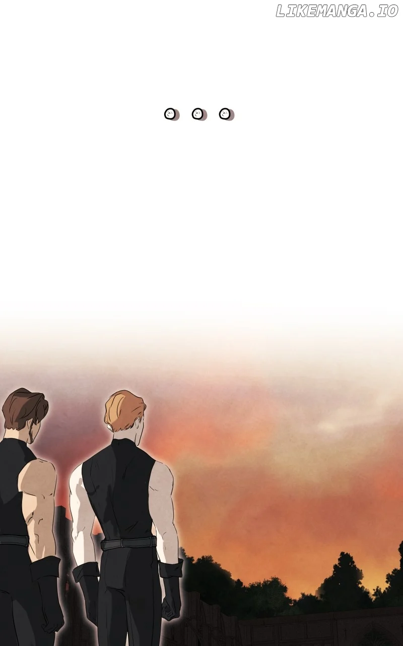 I Am the Villain Chapter 49 - Page 49