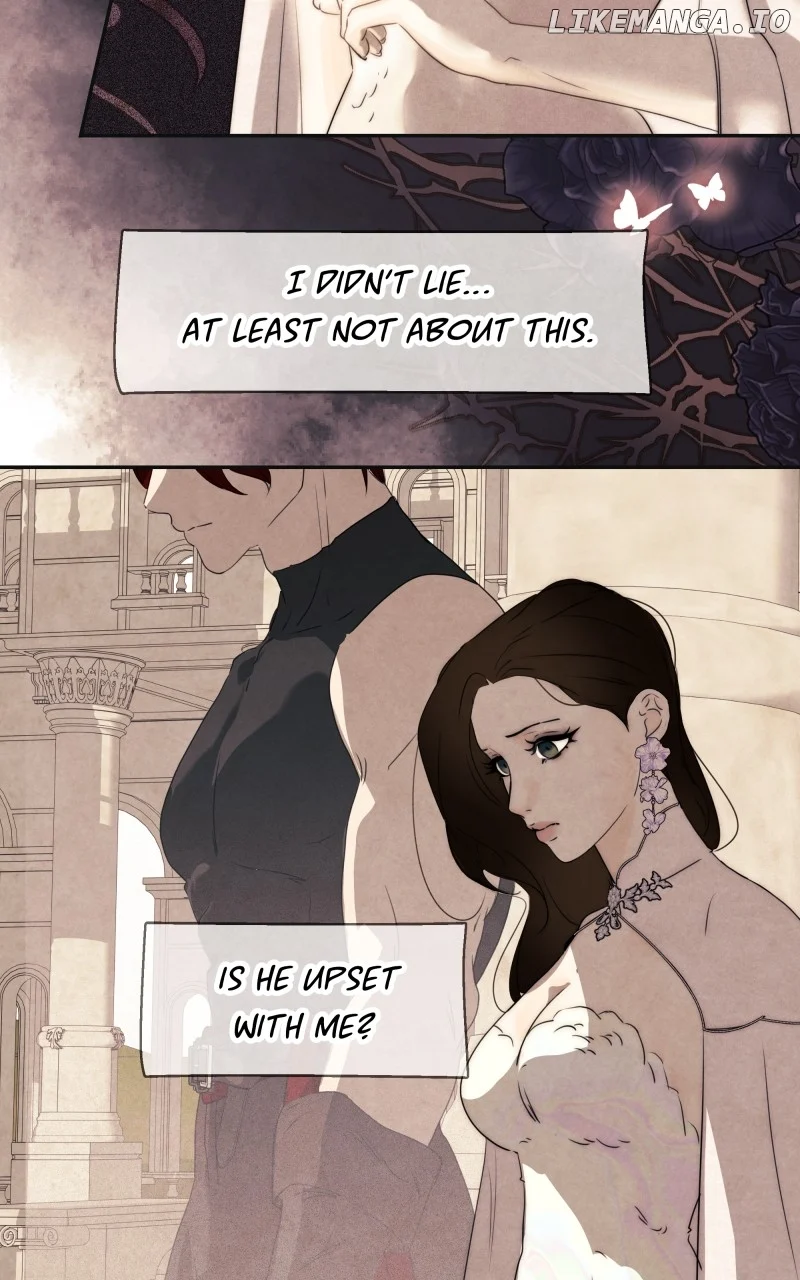 I Am the Villain Chapter 49 - Page 63