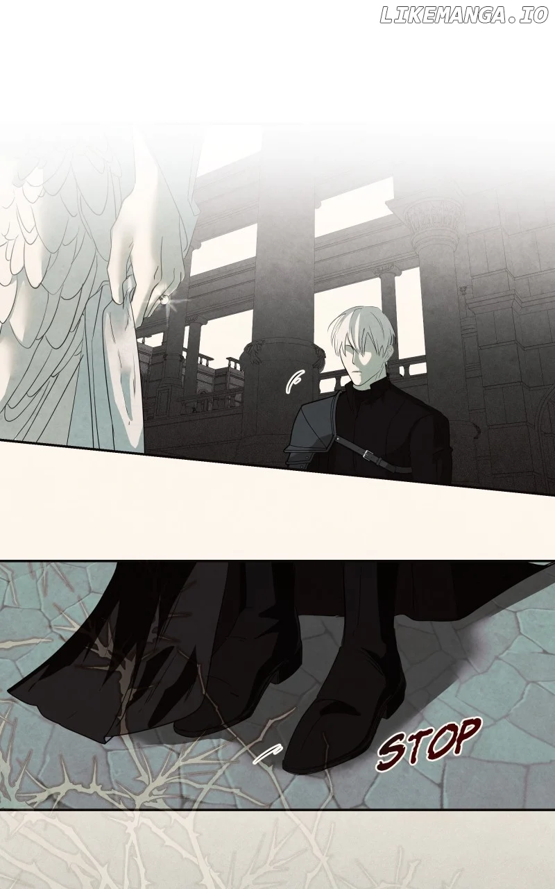 I Am the Villain Chapter 49 - Page 67