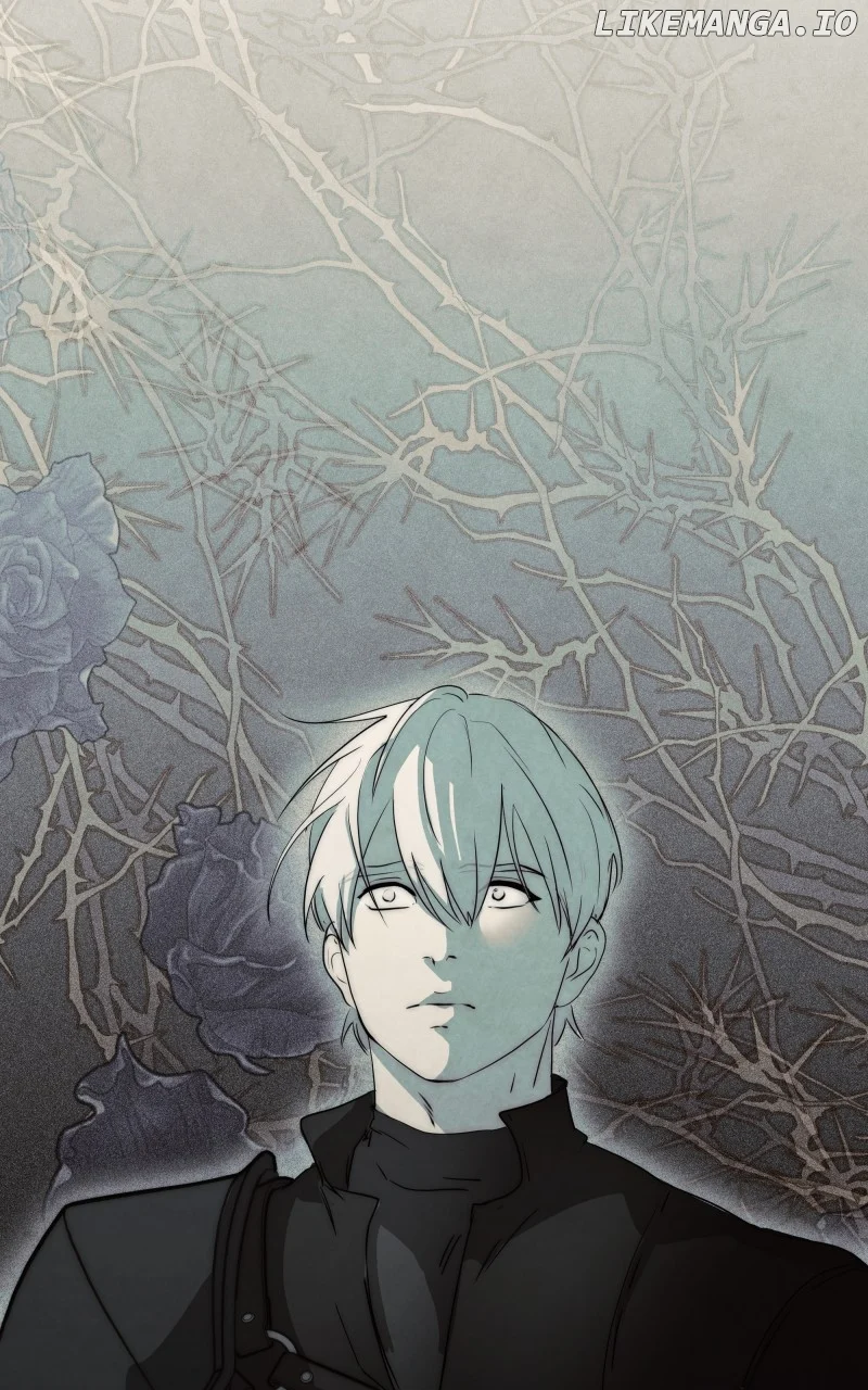 I Am the Villain Chapter 49 - Page 68