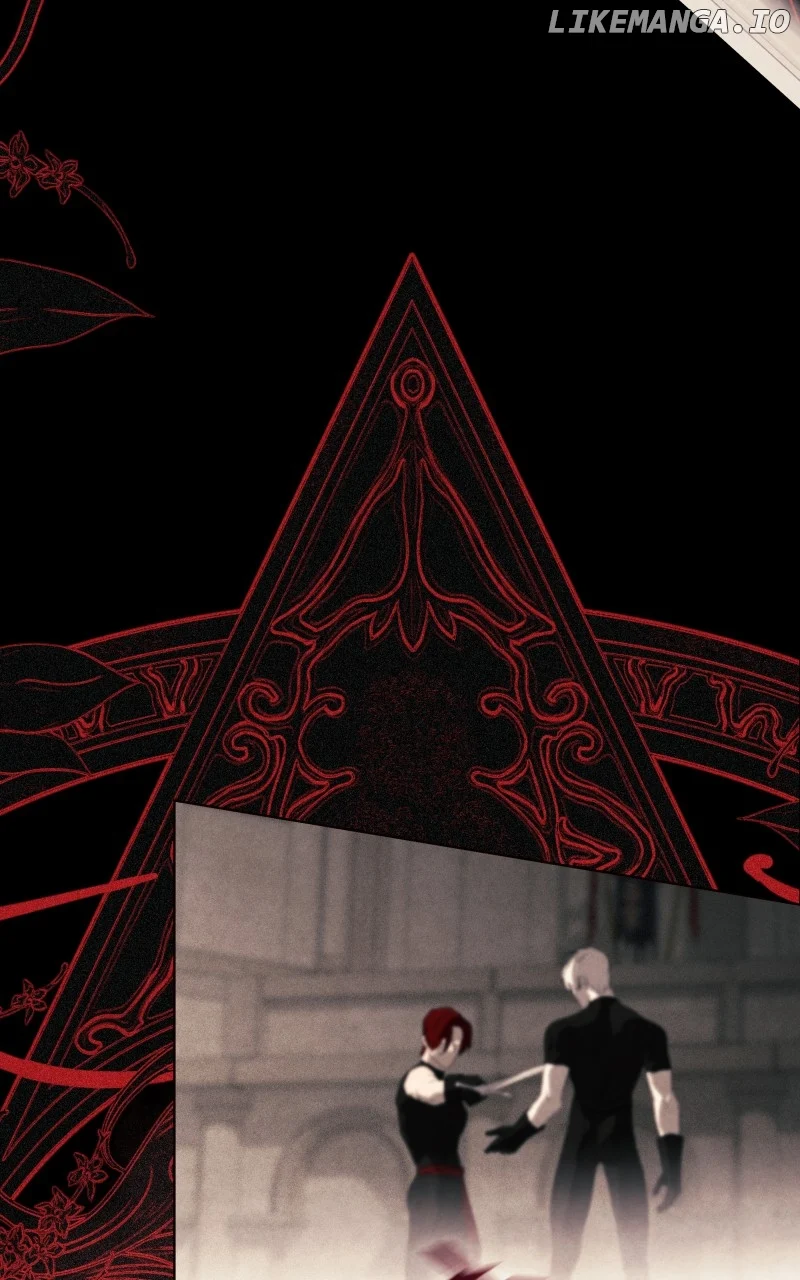 I Am the Villain Chapter 49 - Page 9