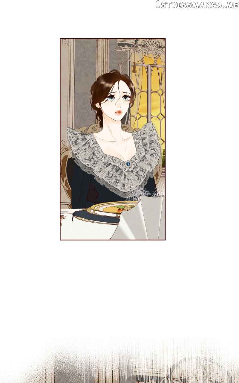 I Am the Villain Chapter 5 - Page 10