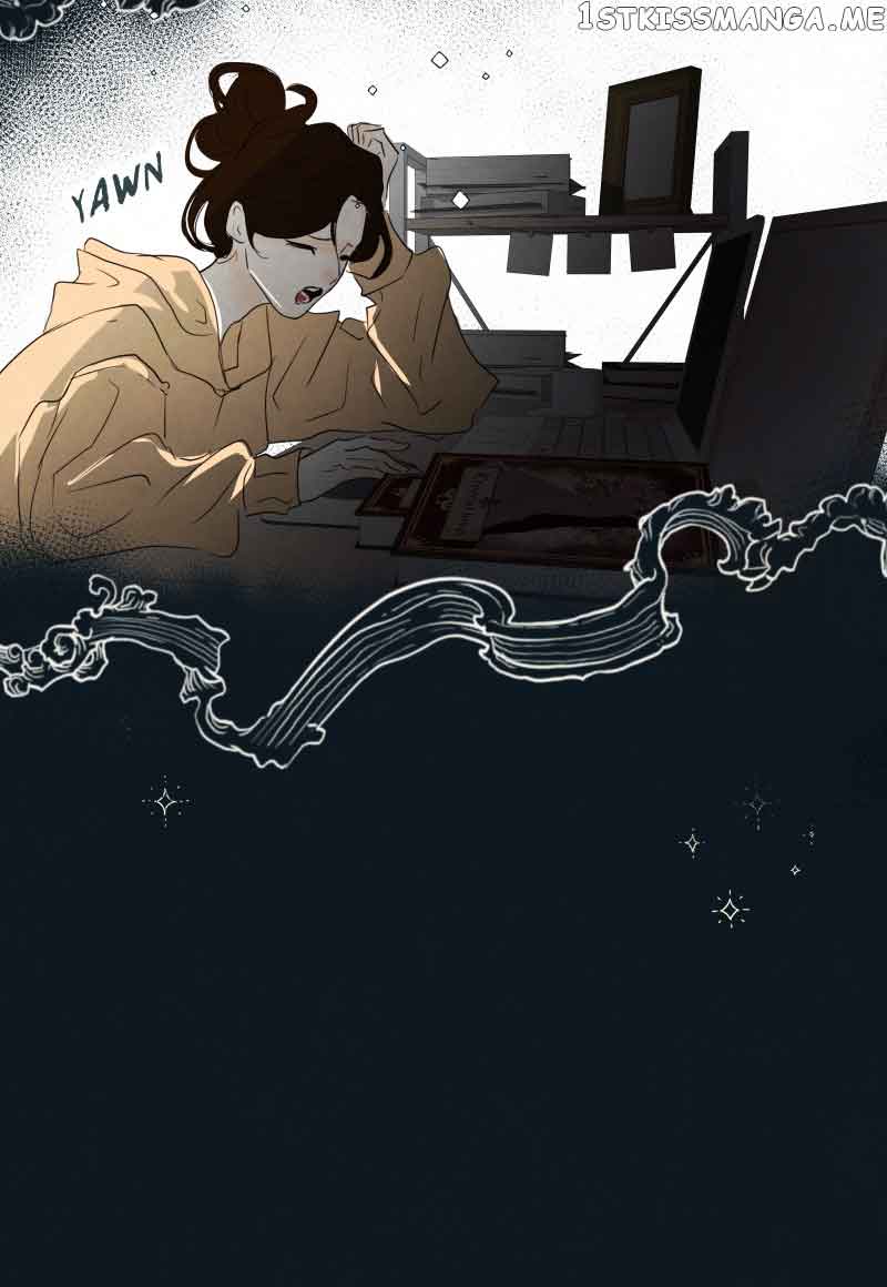 I Am the Villain Chapter 5 - Page 100