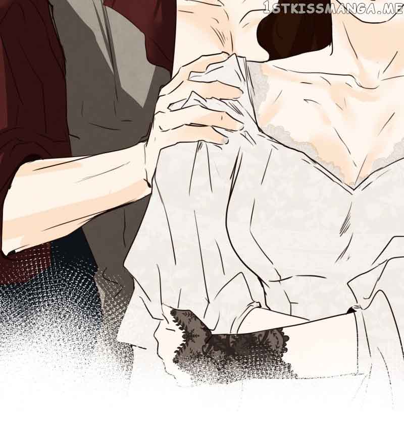 I Am the Villain Chapter 5 - Page 111