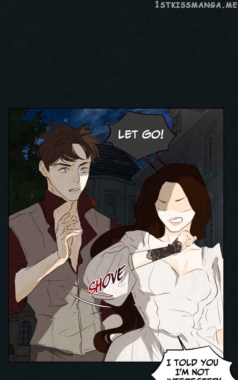 I Am the Villain Chapter 5 - Page 112