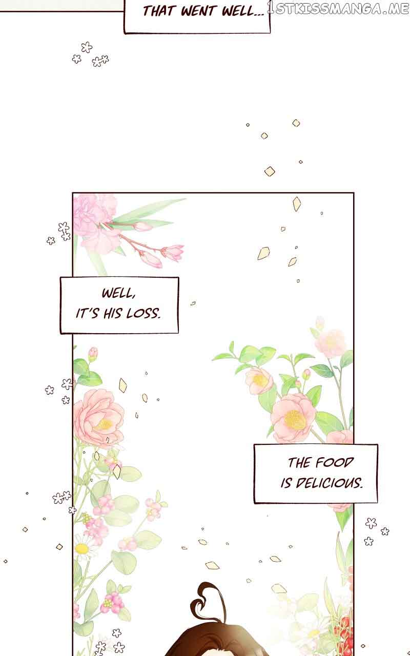 I Am the Villain Chapter 5 - Page 12