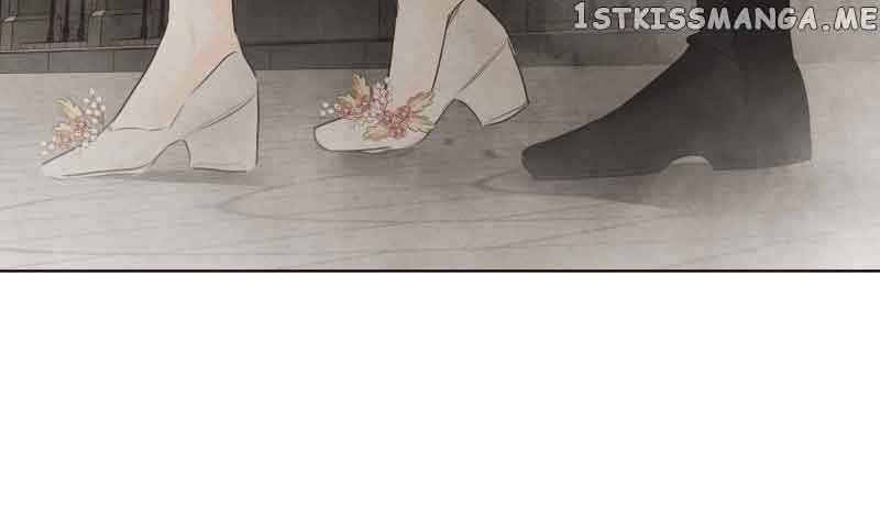 I Am the Villain Chapter 5 - Page 122