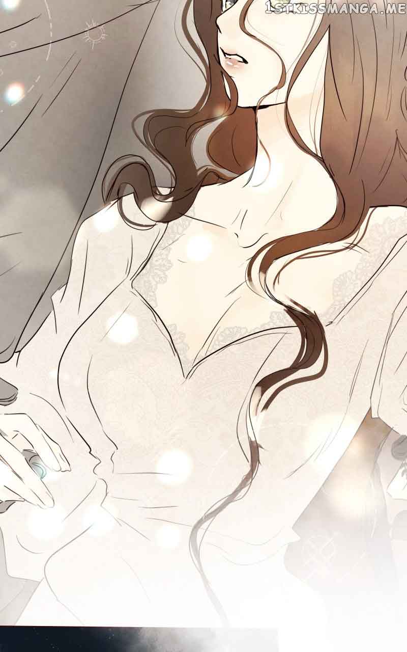 I Am the Villain Chapter 5 - Page 127