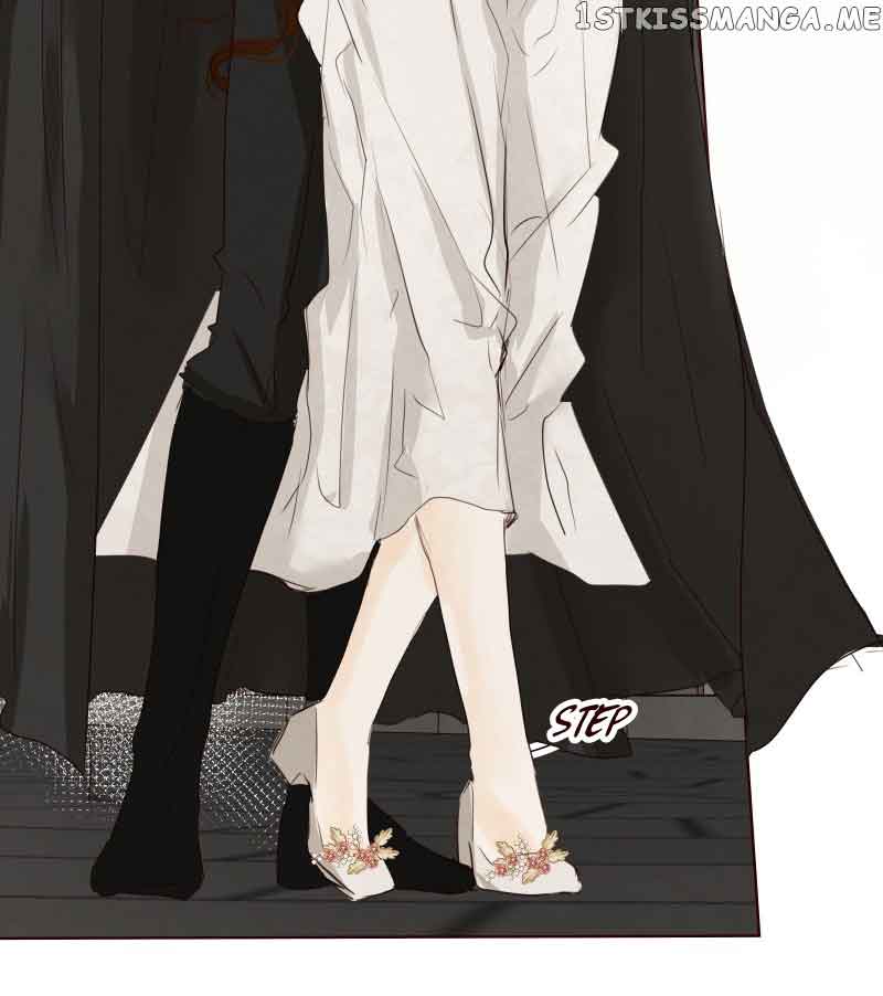 I Am the Villain Chapter 5 - Page 129