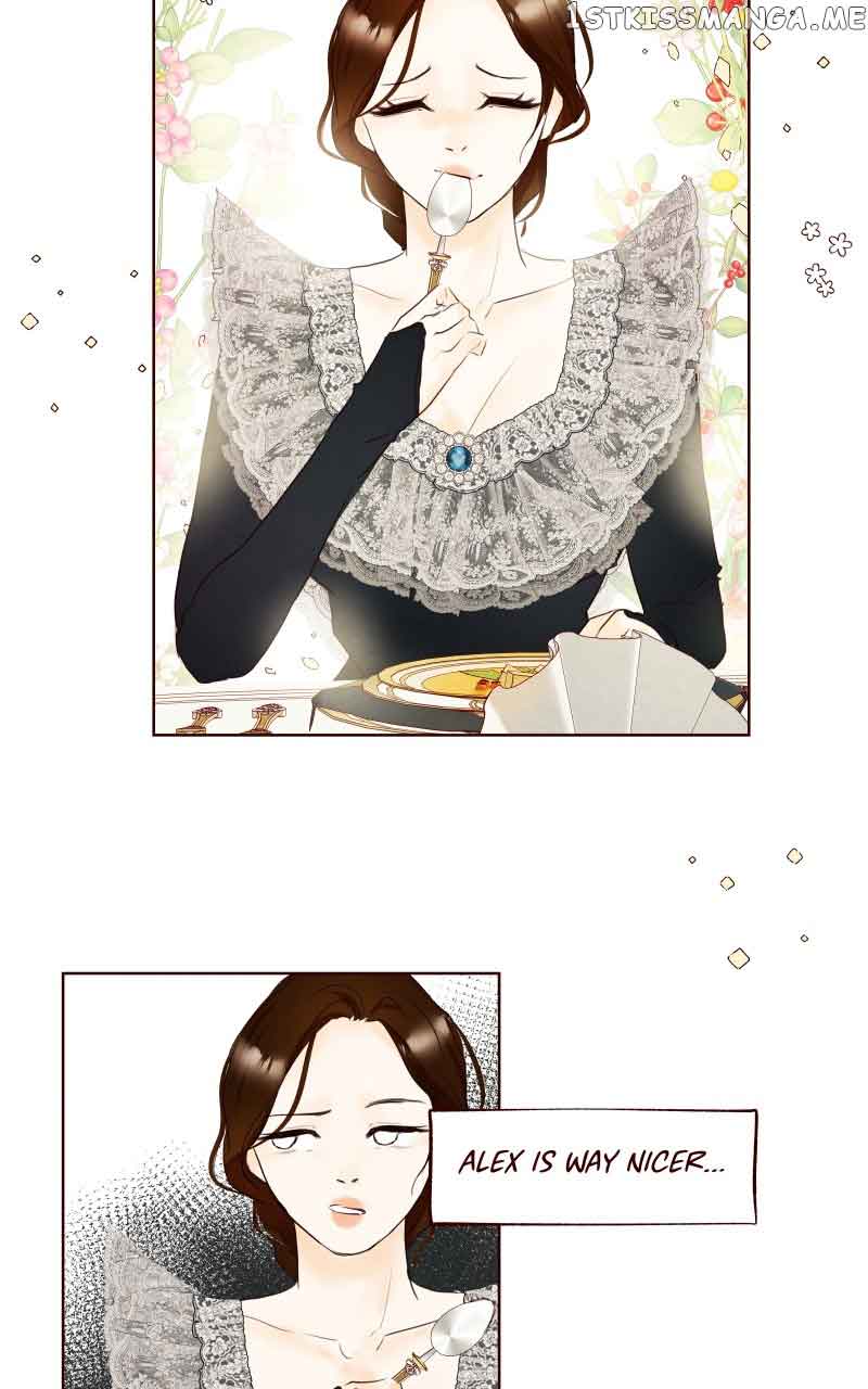 I Am the Villain Chapter 5 - Page 13