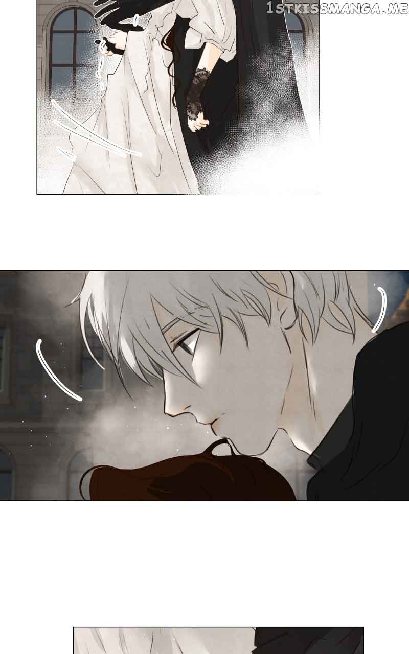 I Am the Villain Chapter 5 - Page 133