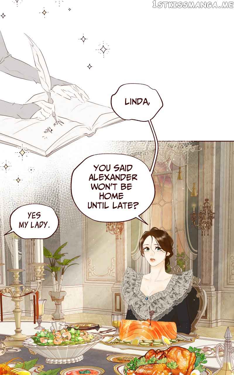 I Am the Villain Chapter 5 - Page 15