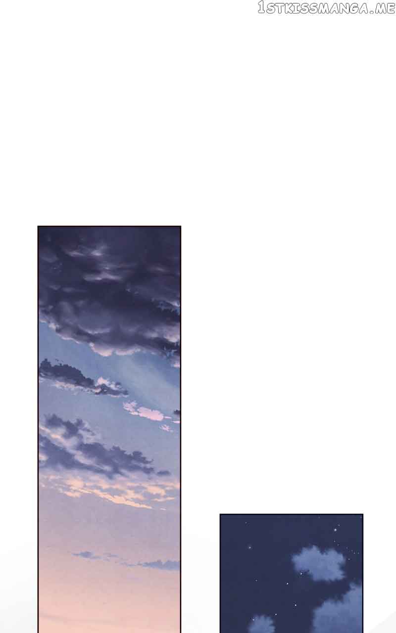 I Am the Villain Chapter 5 - Page 17