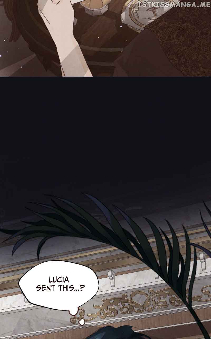 I Am the Villain Chapter 5 - Page 21