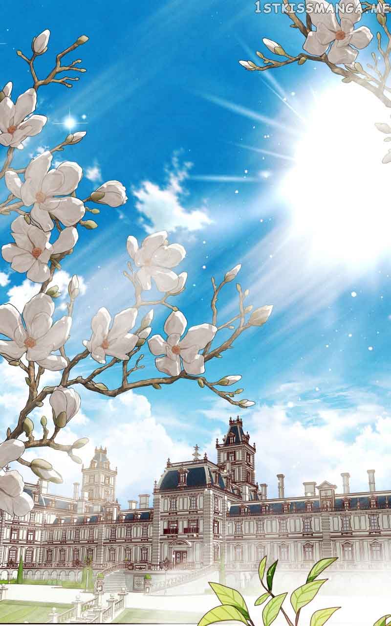 I Am the Villain Chapter 5 - Page 26