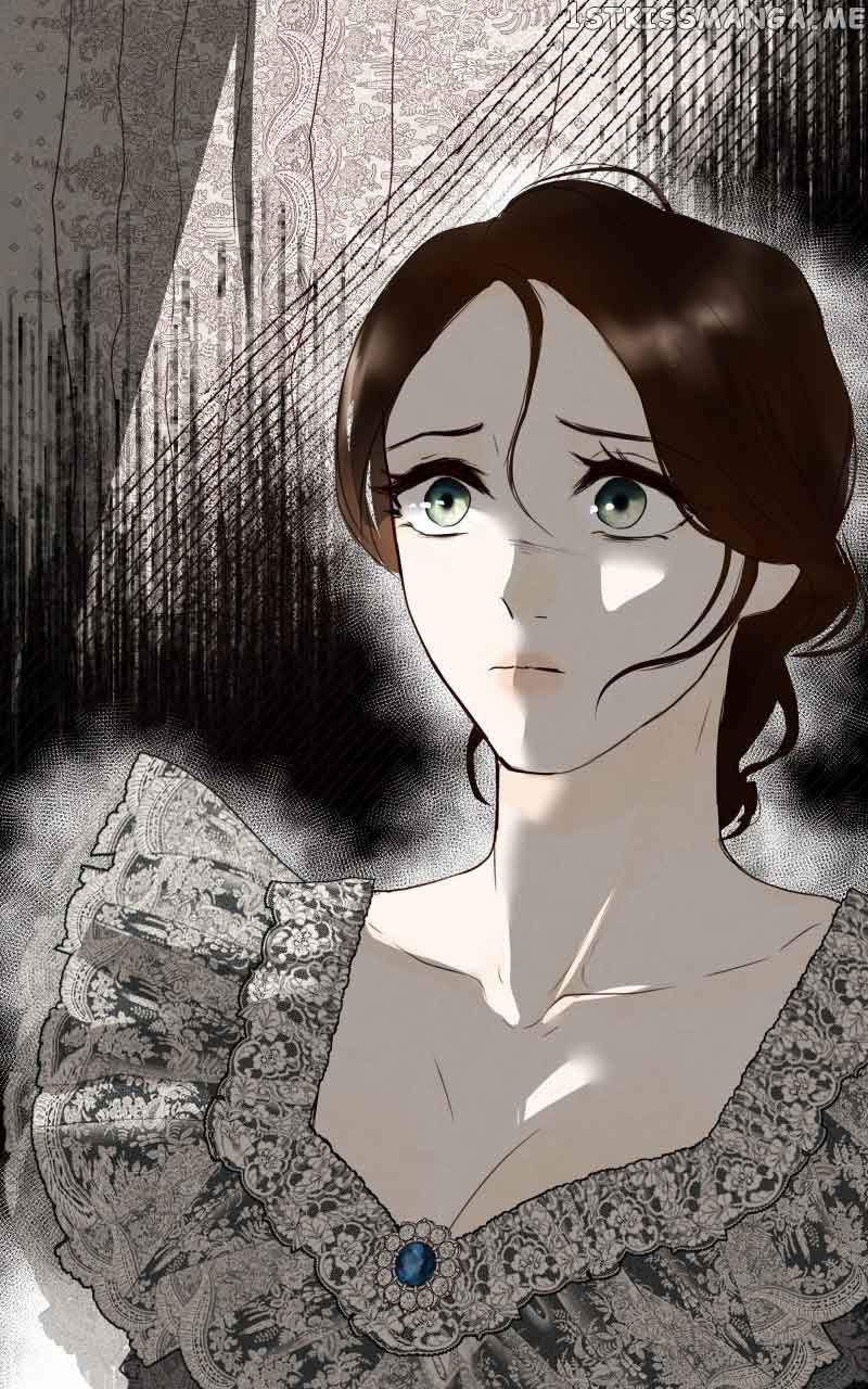 I Am the Villain Chapter 5 - Page 3